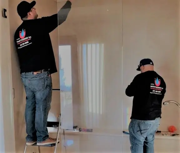 Professional plumbing installation for Toilet Repair in Wheatfield Way